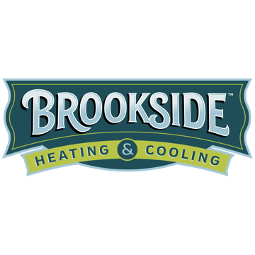Brookside Mechanical